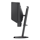 BenQ Zowie XQ2566X, Monitor de gaming negro