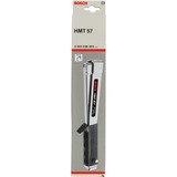 Bosch 0 603 038 003 no categorizado, Engrapadora negro