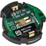 1600A016NH, Adaptador Bluetooth