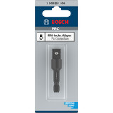 Bosch 2608551108, Adaptador 
