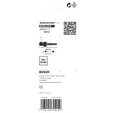 Bosch 2608551108, Adaptador 