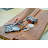 Bosch 2608551108, Adaptador 