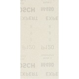 Bosch 2608900754, Hoja de lija 