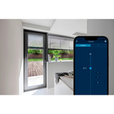 Bosch Control de luz/persianas Smart Home II, Relé 
