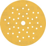 Bosch Expert Discos de lija C470, Hoja de lija 5 pieza(s)