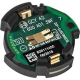 GCY 42 Módulo Bluetooth Verde, Adaptador Bluetooth