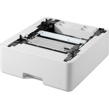 Brother Bandeja de papel LT-360CL 