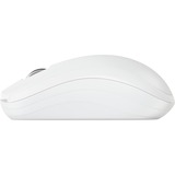 CHERRY JW-T2200-0, Ratón blanco