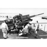 COBI 10,5 cm Flak 39, Juegos de construcción 