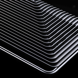 Corsair FRAME 4500X RS ARGB, Cajas de torre negro