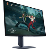 Dell AW2725D, Monitor de gaming negro