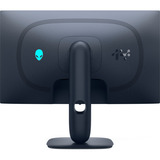 Dell AW2725D, Monitor de gaming negro