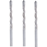 Dremel Fresa espiral Ø 3,2 mm para tabique seco (560-3) 