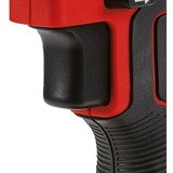 EINHELL TE-CD 18/40 Li BL - Solo, Taladro/destornillador rojo/Negro