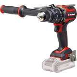 EINHELL TP-CD 18/70 Li-i BL, 4514310, Martillo atornillador negro/Rojo