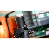 ENDORFY Solum 2 Core, Micrófono negro