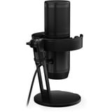ENDORFY Solum 2 Core, Micrófono negro