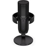 ENDORFY Solum 2 Core, Micrófono negro
