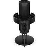 ENDORFY Solum 2 Core, Micrófono negro