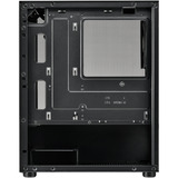 FSP S110-B, Cajas de torre negro