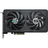 GIGABYTE GV-N5060EAGLE OC-8GD, Tarjeta gráfica 