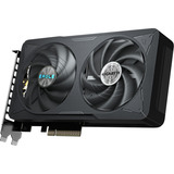 GIGABYTE GV-N5060EAGLE OC-8GD, Tarjeta gráfica 