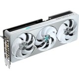 GIGABYTE GV-N5080AERO OC-16GD, Tarjeta gráfica 