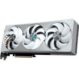 GIGABYTE GV-N5080AERO OC-16GD, Tarjeta gráfica 