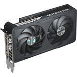 GIGABYTE GeForce RTX 5060 EAGLE OC 8G Tarjeta Gráfica - 8GB GDDR7, 128bit, PCI-E 5.0, 2550 MHz Frecuencia del núcleo, 3 x DisplayPort, 1 x HDMI, GV-N5060EAGLE OC-8GD 128bit, PCI-E 5.0, 2550 MHz Frecuencia del núcleo, 3 x DisplayPort, 1 x HDMI, GV-N5060EAGLE OC-8GD, GeForce RTX 5060, 8 GB, GDDR7, 128 bit, 7680 x 4320 Pixeles, PCI Express 5.0