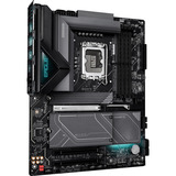 GIGABYTE Z890 EAGLE WIFI7 PLUS, Placa base 