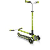 GLOBBER 662-116-2, Vespa limón