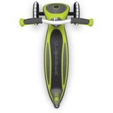 GLOBBER 662-116-2, Vespa limón