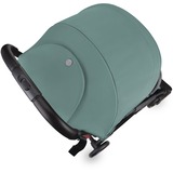 GLOBBER Stroll Lite, Cochecito de niño turquesa