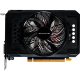 Gainward GeForce RTX 3050 Pegasus 6GB, Tarjeta gráfica 