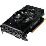 Gainward GeForce RTX 3050 Pegasus 6GB, Tarjeta gráfica 