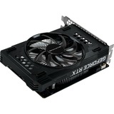 Gainward GeForce RTX 3050 Pegasus 6GB, Tarjeta gráfica 