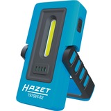 Hazet 1979W-82, Luz de LED 