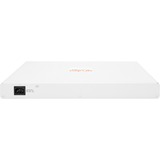 Hewlett Packard Enterprise Aruba Instant On 1960 48G 2XGT 2SFP+ Gestionado L2+ Gigabit Ethernet (10/100/1000) 1U Blanco, Interruptor/Conmutador a Hewlett Packard Enterprise company Aruba Instant On 1960 48G 2XGT 2SFP+, Gestionado, L2+, Gigabit Ethernet (10/100/1000), Bidireccional completo (Full duplex), Montaje en rack, 1U