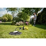 Kärcher Bomba de jardín BP 7.000 Garden amarillo/Negro