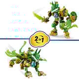 LEGO 71508, Juegos de construcción 