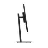 Lenovo ThinkVision T32UD-40 Monitor, Monitor LED negro, 80 cm (31.5"), 3840 x 2160 Pixeles, 4K Ultra HD, LCD, 6 ms, Negro