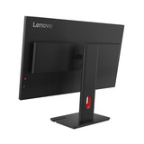 Lenovo ThinkVision T32UD-40 pantalla para PC 80 cm (31.5") 3840 x 2160 Pixeles 4K Ultra HD LCD Negro, Monitor LED negro, 80 cm (31.5"), 3840 x 2160 Pixeles, 4K Ultra HD, LCD, 6 ms, Negro