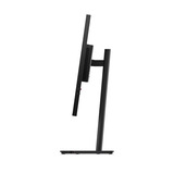 Lenovo ThinkVision T32UD-40 pantalla para PC 80 cm (31.5") 3840 x 2160 Pixeles 4K Ultra HD LCD Negro, Monitor LED negro, 80 cm (31.5"), 3840 x 2160 Pixeles, 4K Ultra HD, LCD, 6 ms, Negro