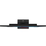Lenovo ThinkVision T32h-30 LED display 80 cm (31.5") 2560 x 1440 Pixeles Quad HD Negro, Monitor LED negro, 80 cm (31.5"), 2560 x 1440 Pixeles, Quad HD, LED, 6 ms, Negro