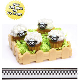 MGA Entertainment MGA's Miniverse - Make It Mini Spring Mini Collectibles, Manualidades 