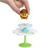 MGA Entertainment MGA's Miniverse - Make It Mini Spring Mini Collectibles, Manualidades 