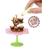 MGA Entertainment MGA's Miniverse - Make It Mini Spring Mini Collectibles, Manualidades 
