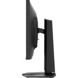 MSI MAG 274UPDFDE E16M pantalla para PC 68,6 cm (27") 3840 x 2160 Pixeles 4K Ultra HD LED Negro, Monitor de gaming negro, 68,6 cm (27"), 3840 x 2160 Pixeles, 4K Ultra HD, LED, 0,5 ms, Negro