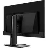 MSI MAG 321UPDE QD-OLED, Monitor de gaming negro