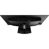 MSI MAG 321UPDE QD-OLED, Monitor de gaming negro